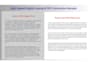 do expert excel data entry and copy paste work